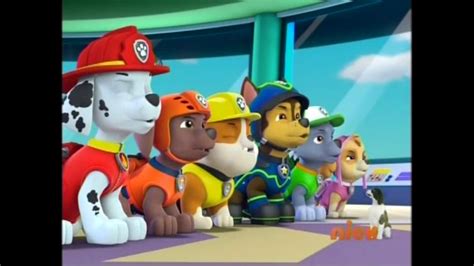 Image Pp2619png Paw Patrol Wiki Fandom Powered By Wikia