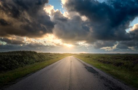 Details 200 Road And Sky Background Abzlocalmx