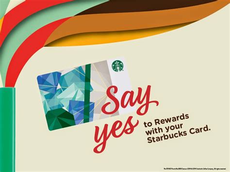 You can pay your credit card bill with your yes bank account or any other bank please add your yes bank credit card as a beneficiary. Starbucks Card Say Yes to Rewards Vouchers! - Hello! Welcome to my blog!