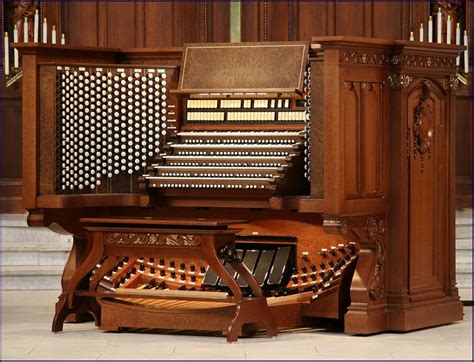 Pipe Organs On Pinterest University Of Kentucky Facades And Instruments