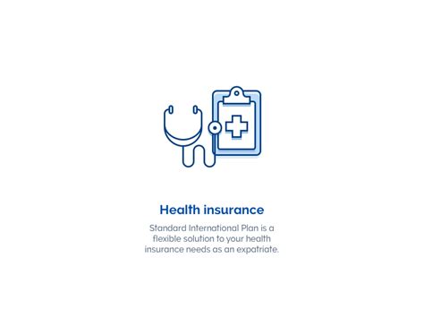Jump to navigation jump to search. Health insurance icon | Insurance icon, Health insurance, Medical graphic design