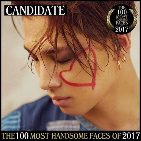 For more information please visit our cookie policy and our privacy policy. TC Candler Nominations: Candidate for The 100 Most ...