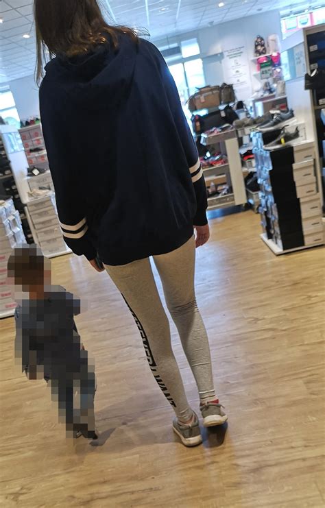 Creep Shots ~ candid-creepshots.tumblr.com - Tumbex - bbbabymain