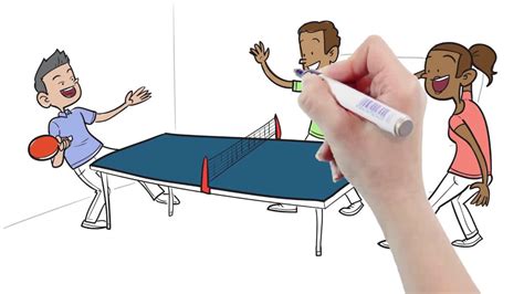 Whiteboard Animation For Illinois Institute Of Technology Youtube