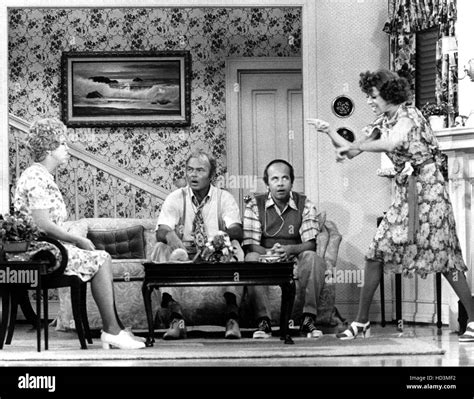 Carol Burnett Show 1967 79 Vicki Lawrence Harvey Korman Tim Conway