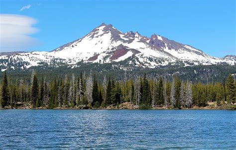 14 Top Rated Things To Do In Bend Or Planetware