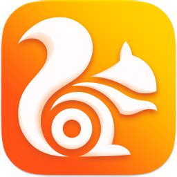 Download the latest version of uc browser for pc for windows. UC Browser - Free download and software reviews - CNET ...