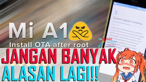 Ia adalah satu fakta yang diketahui bahawa seseorang yang mempunyai perbendaharaan kata yang kaya dan pelbagai boleh meluahkan dirinya lebih efisien lagi daripada. Sekalipun Sudah Root Magisk Xiaomi Mi A1 Kau Tetap Dapat ...