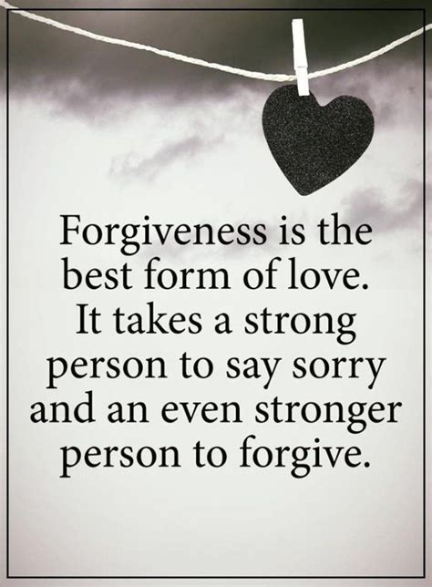 Pin By Donnah Hanes On Us Together Forgiveness Quotes Inspirational