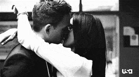 ᴛʜᴇ ᴀᴅᴠᴇɴᴛᴜʀᴇꜱ ᴏꜰ ᴘᴀɴᴅᴏʀᴀ ʙʟᴀᴄᴋ Romantic Kiss  Cuddling 