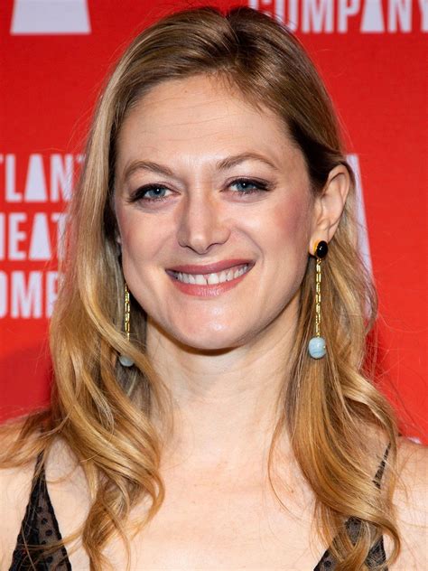 Marin Ireland Pictures Rotten Tomatoes