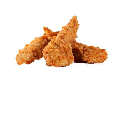 Chicken Tenders Png 20 Free Cliparts Download Images On Clipground 2024