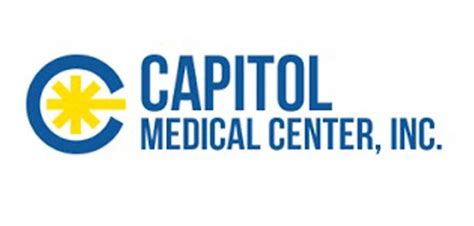 Capitol Medical Center Inc Announces Notice Of Annual Stockholders