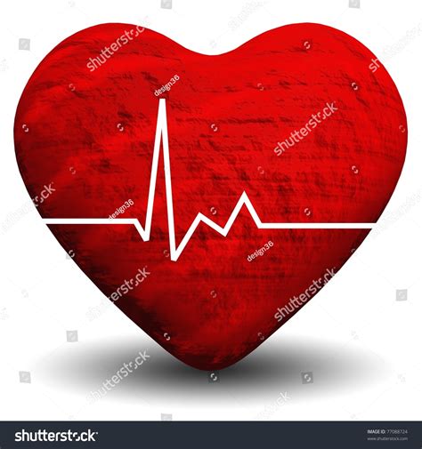 95 Heart Desease Icon Images Stock Photos And Vectors Shutterstock