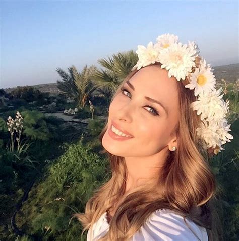View latest posts and stories by @vanturiulia iulia vantur in instagram. Iulia Vantur spotted with Salman, family - Rediff.com movies