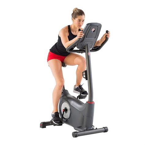 Top 10 Best Upright Exercise Bikes In 2024 Reviews Buying Guide