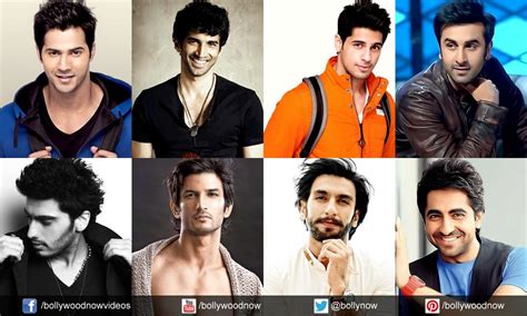 Who Is The Most Stylish Young Actor In Bollywood Bollywood Movies