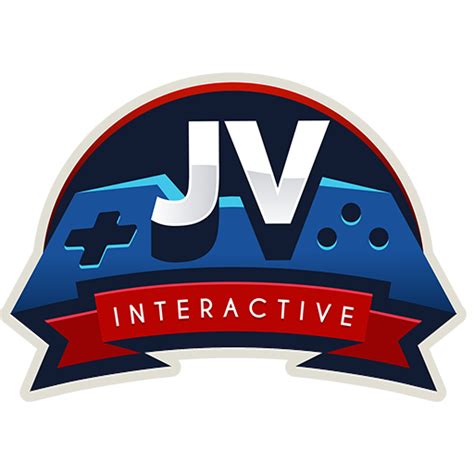 Estudio de Videojuegos JV Interactive CR - Videojuegos En Costa Rica Videojuegos En Costa Rica