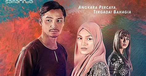 Terimaksih sudah menonton video kami. Lagu Malaysia TERBAIK | OST Drama | Lagu Baru 2021| Hot ...