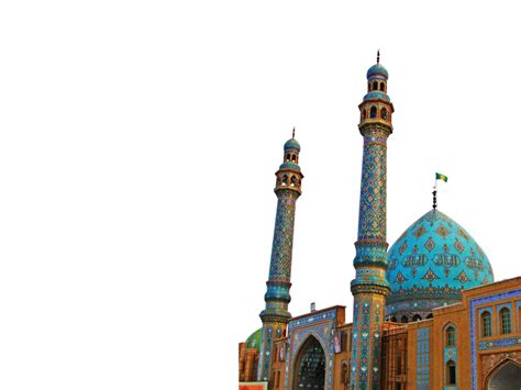 You can also upload and share your favorite png wallpapers. Wallpaper masjid png 4 » PNG Image