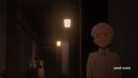 The Promised Neverland Episode 2 English Dubbed Watch Cartoons Online