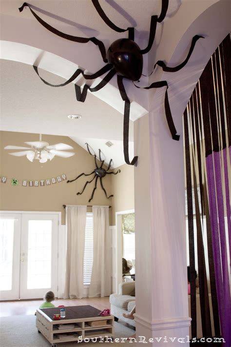 25 Best Indoor Decoration Ideas Home Decor News