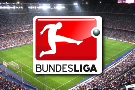 Bundesliga 2020/2021 table, full stats, livescores. FOX will show Bundesliga games on FOX Sports 1, FOX Sports ...