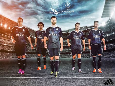Get updates on the latest uefa nations league action and find articles, videos, commentary and analysis in one place. Who are the favorites to win the UEFA Champions League ...