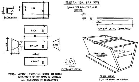 May or may not be helpful but here's the dimensions for the base plate of a piu bar, modified to be. Ch07