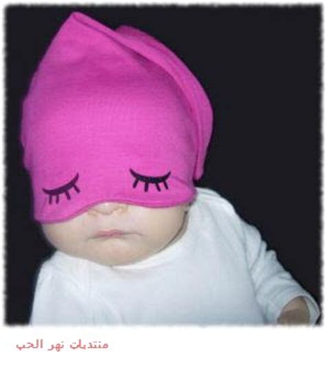 Find and save images from the صور بنات كيوت collection by mimi (nnn3633) on we heart it, your everyday app to get lost in what you love. صور بنات نايمة صور فتيات نايمه - اجمل جديد