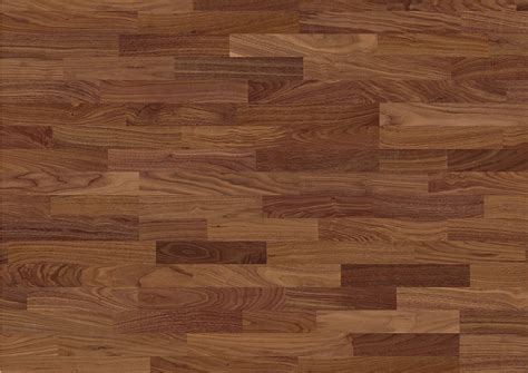 Quickstep Villa Walnut Satin Vil1368s Engineered Wood Flooring