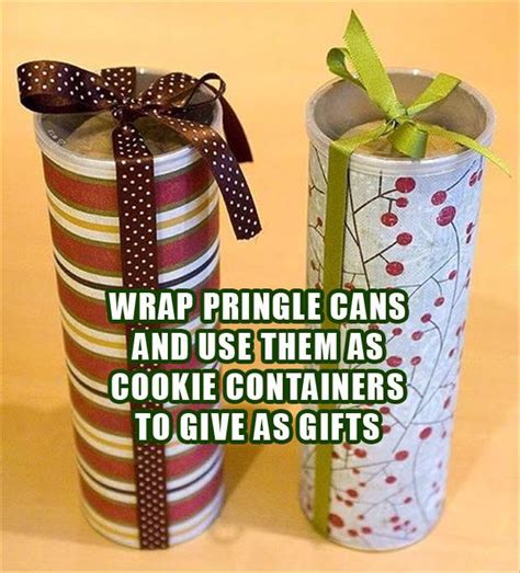 We did not find results for: Simple Do It Yourself Christmas Crafts - 40 Pics