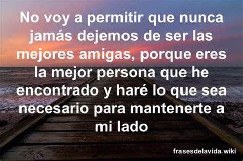También tienes 15 actividades para trabajar la autoestima de los niños/as aquí (también con descargable). Textos de AMISTAD para amigas【PARA DEDICAR】