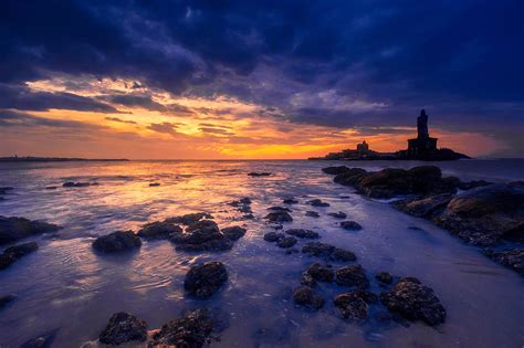 10 Wide Angle Landscape Photography Tips