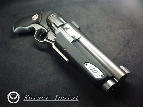 Speed Up And Simplify The Pistol Loading Process With The RAE