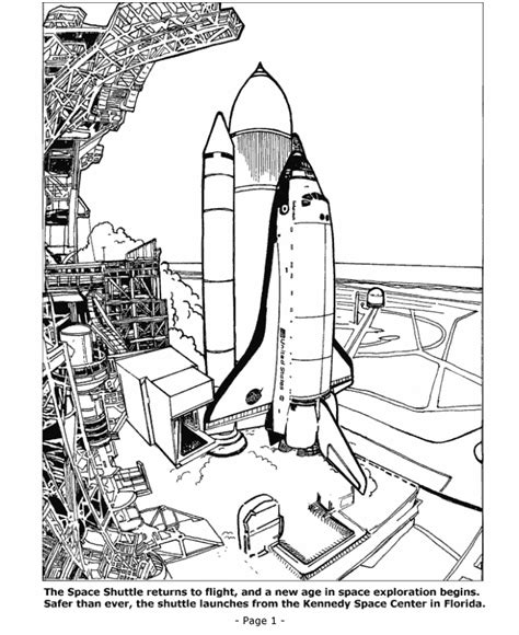 space coloring pages  coloring pages