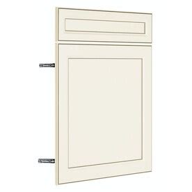 Store locator / store directory / pa / dickson city; Shop Kitchen Cabinet Doors at Lowes.com