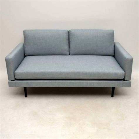 There are 583 1950s sofa for sale on etsy, and they cost $369.69 on average. 1950s Vintage Sofa Bed at 1stdibs