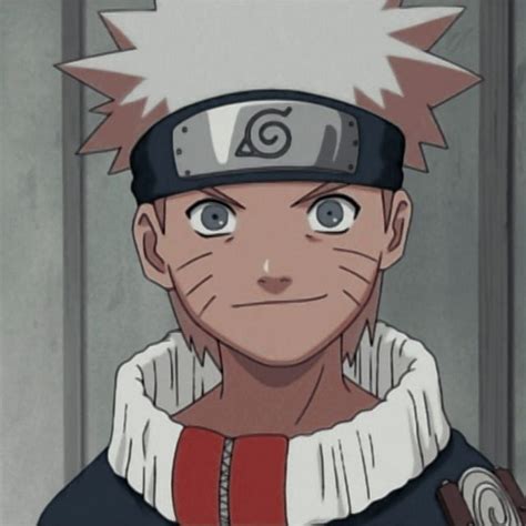 Sasuke Icons Tumblr In 2020 Naruto Wallpaper Dark Anime Anime
