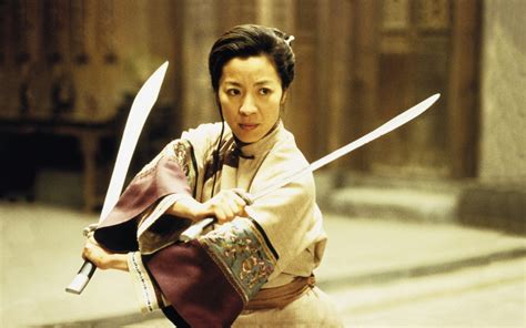 17 Hq Pictures Best Martial Arts Movies Of All Time Top 10 Best