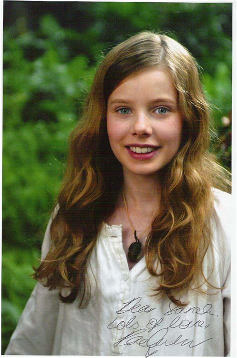 Tomorrow, when the war began ellie linton, a teen from an australian coastal town, leads her friends on an excursion to a camp deep in the woods, dubbed hell. Picture of Rachel Hurd-Wood