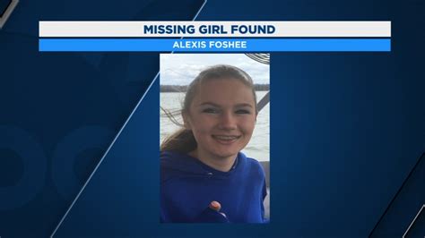 Found Missing 14 Year Old Girl Back Home Abc30 Fresno
