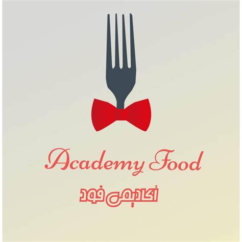 Academy Food