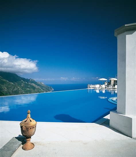 Luxury Life Design Most Beautiful Pools Around The World