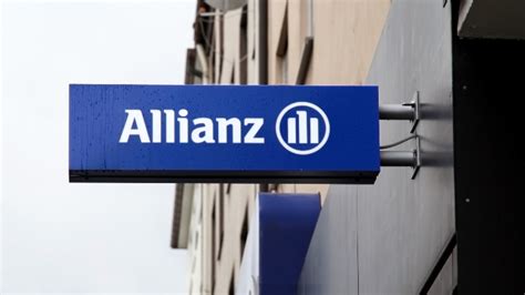 Cara Daftar Asuransi Kesehatan Allianz Terlengkap