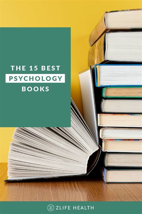 The 11 Best Psychology Books In 2021 Psychology Books Psychology Stories Of Success