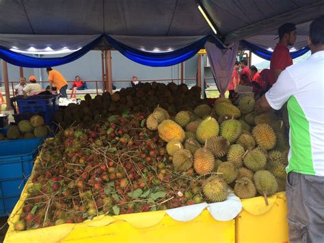 Info Tani: Asas Keusahawanan : Kepentingan, Potensi dan ...