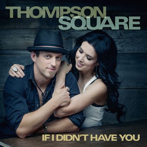 Thompson Square Gives Fans A Preview To New Single 