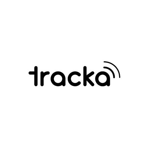 Tracka Walk Creative