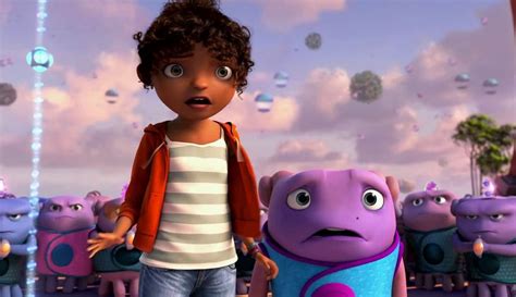 Check spelling or type a new query. Tip Home Movie 2015 Quotes. QuotesGram | Good animated ...